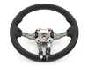 ES#2805030 - 32307847607 - M Sports Steering Wheel Leather - Genuine BMW - BMW