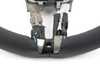 ES#2805030 - 32307847607 - M Sports Steering Wheel Leather - Genuine BMW - BMW