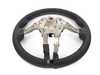 ES#2805030 - 32307847607 - M Sports Steering Wheel Leather - Genuine BMW - BMW