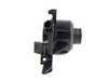 ES#35465 - 13747557368 - Sound Generator - Replace your damaged or removed sound generator - Genuine BMW - BMW
