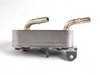 ES#38590 - 17217505823 - Heat Exchanger - Keep your engine temperature where it should be - Genuine BMW - BMW