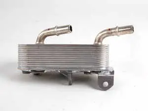 Heat Exchanger