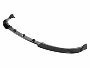 ES#4492512 - LPFG2019AGBPQ - Spec D Front Bumper Lip - Gloss Black - G20 Non M Sport - Made of ultra-strong, lightweight gloss black polypropylene - Spec-D Tuning - BMW