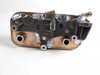 ES#38590 - 17217505823 - Heat Exchanger - Keep your engine temperature where it should be - Genuine BMW - BMW