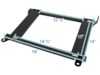 ES#4492462 - BKTE46992 - Racing Seat Mounting Brackets - E46 Coupe - Comes with 1 pair of racing seat brackets (driver & passenger sides) - Spec-D Tuning - BMW
