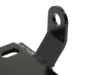 ES#4492462 - BKTE46992 - Racing Seat Mounting Brackets - E46 Coupe - Comes with 1 pair of racing seat brackets (driver & passenger sides) - Spec-D Tuning - BMW