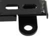ES#4492462 - BKTE46992 - Racing Seat Mounting Brackets - E46 Coupe - Comes with 1 pair of racing seat brackets (driver & passenger sides) - Spec-D Tuning - BMW