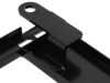 ES#4492462 - BKTE46992 - Racing Seat Mounting Brackets - E46 Coupe - Comes with 1 pair of racing seat brackets (driver & passenger sides) - Spec-D Tuning - BMW