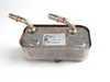 ES#38590 - 17217505823 - Heat Exchanger - Keep your engine temperature where it should be - Genuine BMW - BMW