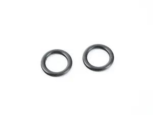 PARTS KIT