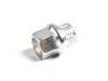 ES#65688 - 36131181259 - Wheel Bolt Adapter - Code 39 - (NO LONGER AVAILABLE) - Wheel bolt adapter for your locking wheel bolts - Genuine BMW - 