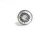 ES#65688 - 36131181259 - Wheel Bolt Adapter - Code 39 - (NO LONGER AVAILABLE) - Wheel bolt adapter for your locking wheel bolts - Genuine BMW - 