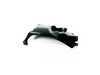 ES#89730 - 51217002312 - E53 Door Handle - Right - Complete outer handle assembly , can be used on both the front and rear doors. (Titan Silver) - Genuine BMW - BMW