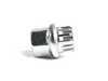 ES#65688 - 36131181259 - Wheel Bolt Adapter - Code 39 - (NO LONGER AVAILABLE) - Wheel bolt adapter for your locking wheel bolts - Genuine BMW - 