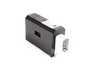 ES#184135 - 67118352165 - Door Lock Actuator - Priced Each - Located in the door lock assembly - Genuine BMW - BMW