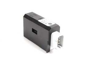 ES#184135 - 67118352165 - Door Lock Actuator - Priced Each - Located in the door lock assembly - Genuine BMW - BMW