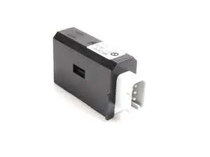 Door Lock Actuator - Priced Each