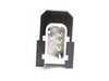 ES#184135 - 67118352165 - Door Lock Actuator - Priced Each - Located in the door lock assembly - Genuine BMW - BMW