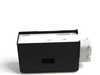ES#184135 - 67118352165 - Door Lock Actuator - Priced Each - Located in the door lock assembly - Genuine BMW - BMW