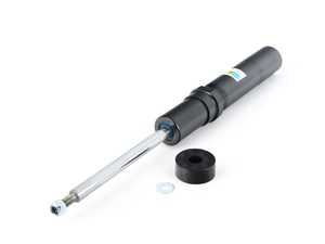 ES#2981868 - 19-226880 - B4 OE Replacement Front Strut Absorber - Engineered to restore original performance and handling. German-made with world-famous Bilstein quality and a limited lifetime warranty! - Bilstein - Audi