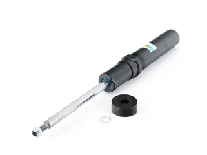 B4 OE Replacement Front Strut Absorber
