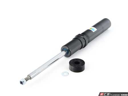ES#2981868 - 19-226880 - B4 OE Replacement Front Strut Absorber - Engineered to restore original performance and handling. German-made with world-famous Bilstein quality and a limited lifetime warranty! - Bilstein - Audi