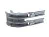 ES#37498 - 17101439137 - BRACKET - Genuine BMW - BMW
