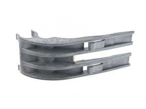 ES#37498 - 17101439137 - BRACKET - Genuine BMW - BMW