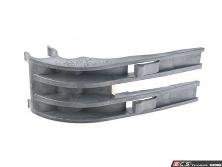 ES#37498 - 17101439137 - BRACKET - Genuine BMW - BMW