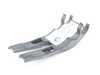 ES#37498 - 17101439137 - BRACKET - Genuine BMW - BMW