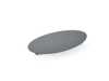 ES#159158 - 54377204325 - FINISHER - Genuine BMW - BMW