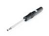 ES#2981868 - 19-226880 - B4 OE Replacement Front Strut Absorber - Engineered to restore original performance and handling. German-made with world-famous Bilstein quality and a limited lifetime warranty! - Bilstein - Audi