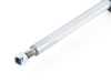 ES#2981868 - 19-226880 - B4 OE Replacement Front Strut Absorber - Engineered to restore original performance and handling. German-made with world-famous Bilstein quality and a limited lifetime warranty! - Bilstein - Audi