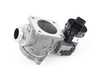 ES#2557607 - 11718512526 - EGR VALVE - Genuine BMW - BMW