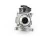ES#2557607 - 11718512526 - EGR VALVE - Genuine BMW - BMW