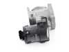 ES#2557607 - 11718512526 - EGR VALVE - Genuine BMW - BMW