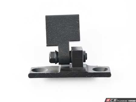 ES#2138266 - 41517205552 - RIGHT UPPER FRONT DO - Genuine BMW - BMW