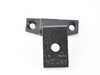 ES#2138266 - 41517205552 - RIGHT UPPER FRONT DO - Genuine BMW - BMW