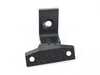 ES#2138266 - 41517205552 - RIGHT UPPER FRONT DO - Genuine BMW - BMW