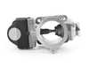 ES#2557607 - 11718512526 - EGR VALVE - Genuine BMW - BMW
