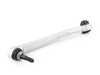 ES#4309077 - 31108095665 - Control Arm - Left - OEM wishbone restores sharp, precise handling to G-chassis M cars. - Genuine BMW - BMW