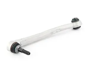 Control Arm - Left