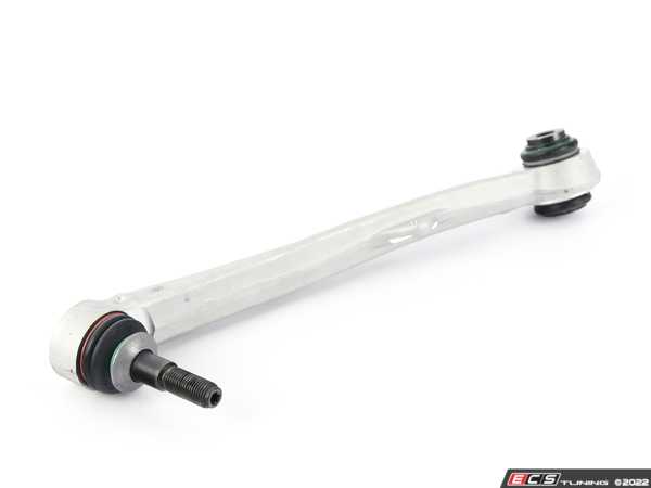 arm.mama出品 Genuine BMW - 31108095665 - Control Arm - Left (31-10-8-095-665)