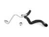 ES#4375332 - 11537567849-PRM - Coolant Pipe - Return Line - Attaches from the auxiliary water pump to thermostat housing and expansion tank. Lifetime warranty - URO Premium - MINI