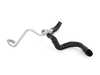 ES#4375332 - 11537567849-PRM - Coolant Pipe - Return Line - Attaches from the auxiliary water pump to thermostat housing and expansion tank. Lifetime warranty - URO Premium - MINI