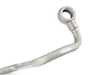 ES#4375332 - 11537567849-PRM - Coolant Pipe - Return Line - Attaches from the auxiliary water pump to thermostat housing and expansion tank. Lifetime warranty - URO Premium - MINI