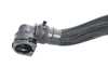 ES#4375332 - 11537567849-PRM - Coolant Pipe - Return Line - Attaches from the auxiliary water pump to thermostat housing and expansion tank. Lifetime warranty - URO Premium - MINI