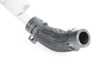 ES#4375332 - 11537567849-PRM - Coolant Pipe - Return Line - Attaches from the auxiliary water pump to thermostat housing and expansion tank. Lifetime warranty - URO Premium - MINI
