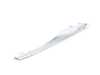 ES#2177870 - 51117235460 - RIGHT FINISHER - Genuine BMW - BMW