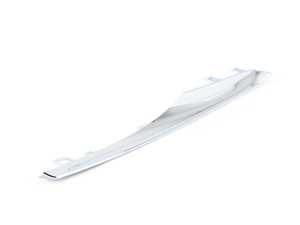 ES#2177870 - 51117235460 - RIGHT FINISHER - Genuine BMW - BMW